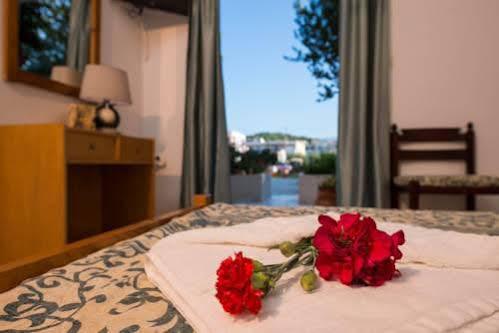 Almiris Seaside Apartments Apartment Almyrida (Crete)